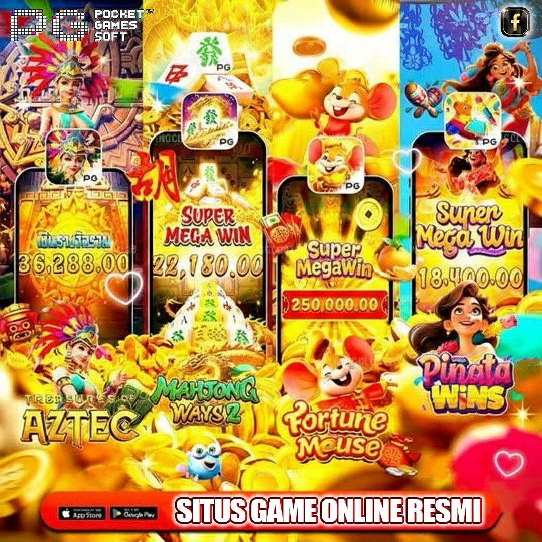 Promo Banner
