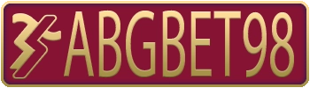 ABGBET98